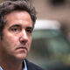 Illustration for article titled ‘The Onion’ Has Finally Read Michael Cohen’s 2013 Email Regarding His Client Donald Trump And Would Like To Discuss The Matter Further At His Convenience